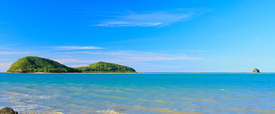 Cairns