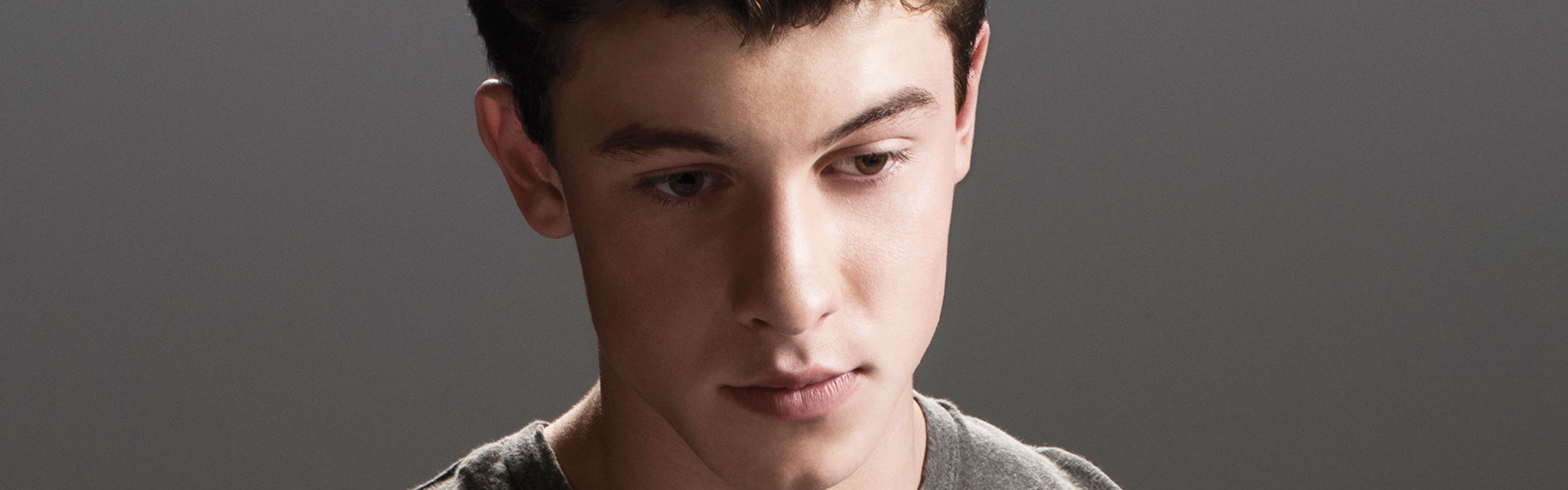 2400x750 20s shawnmendes