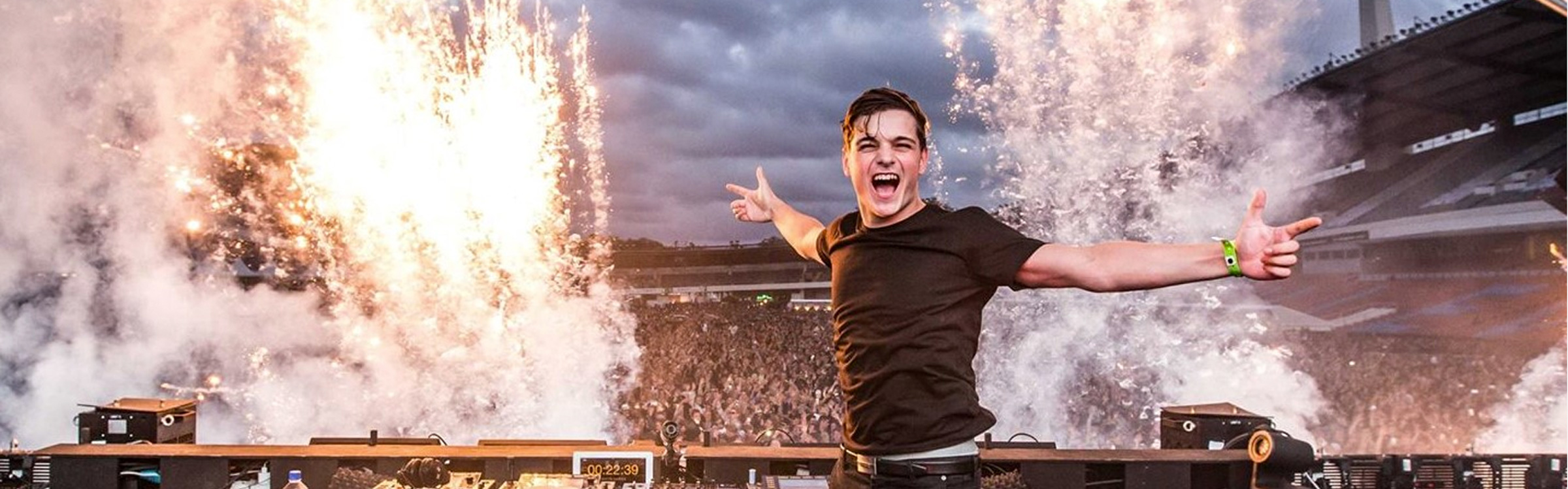 Martingarrix2
