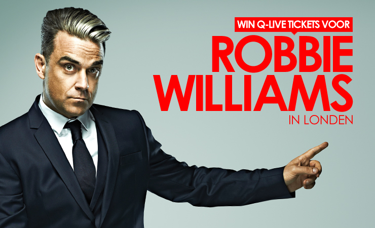 Robbiewilliams auto promo 740x450