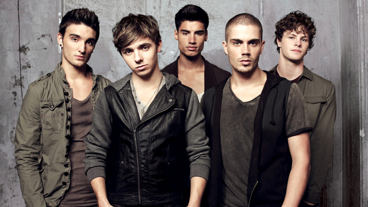 The wanted 4f3bd14b3cdac