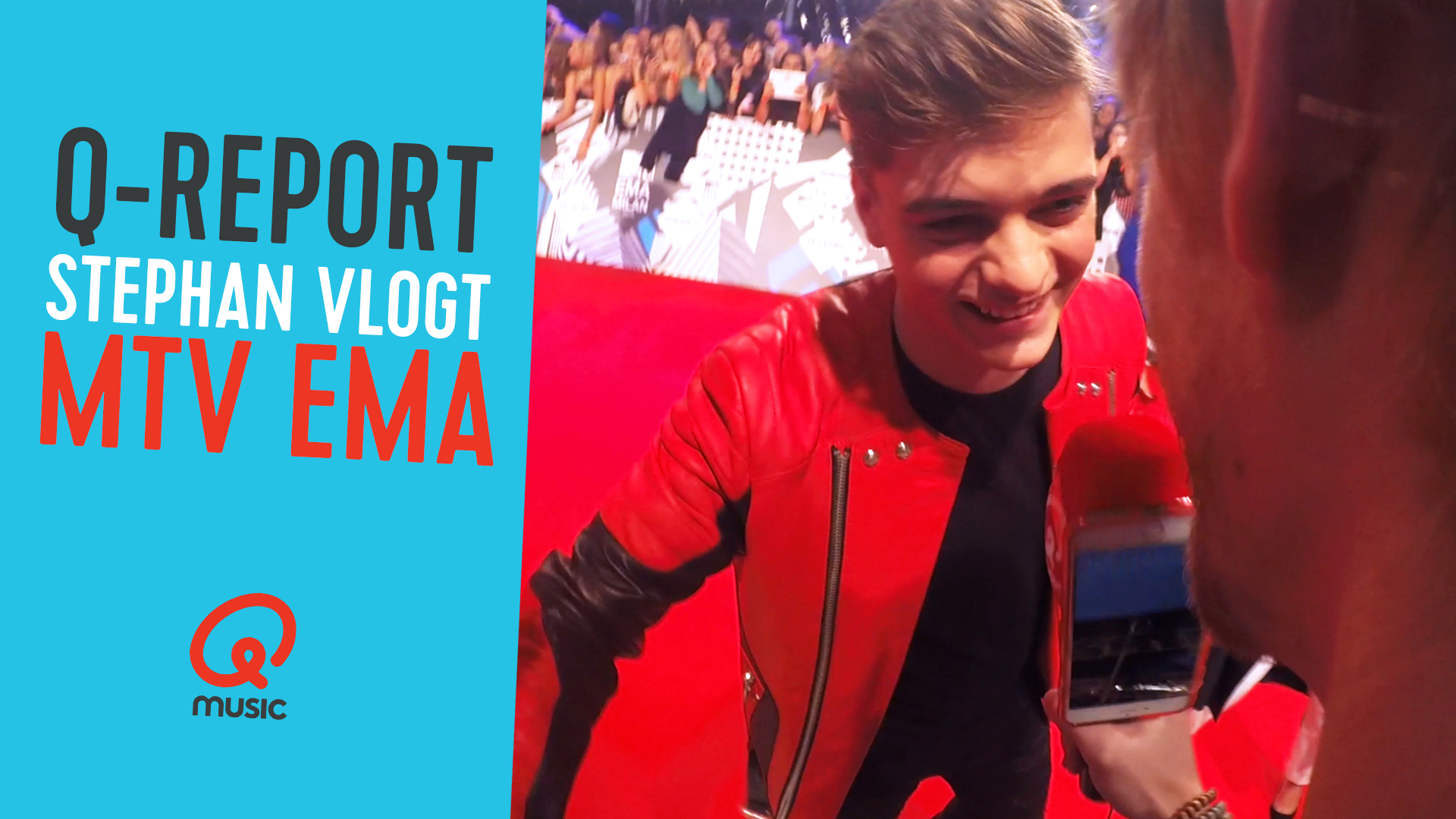 Vlog thumb