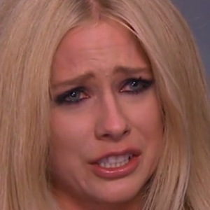 Avril