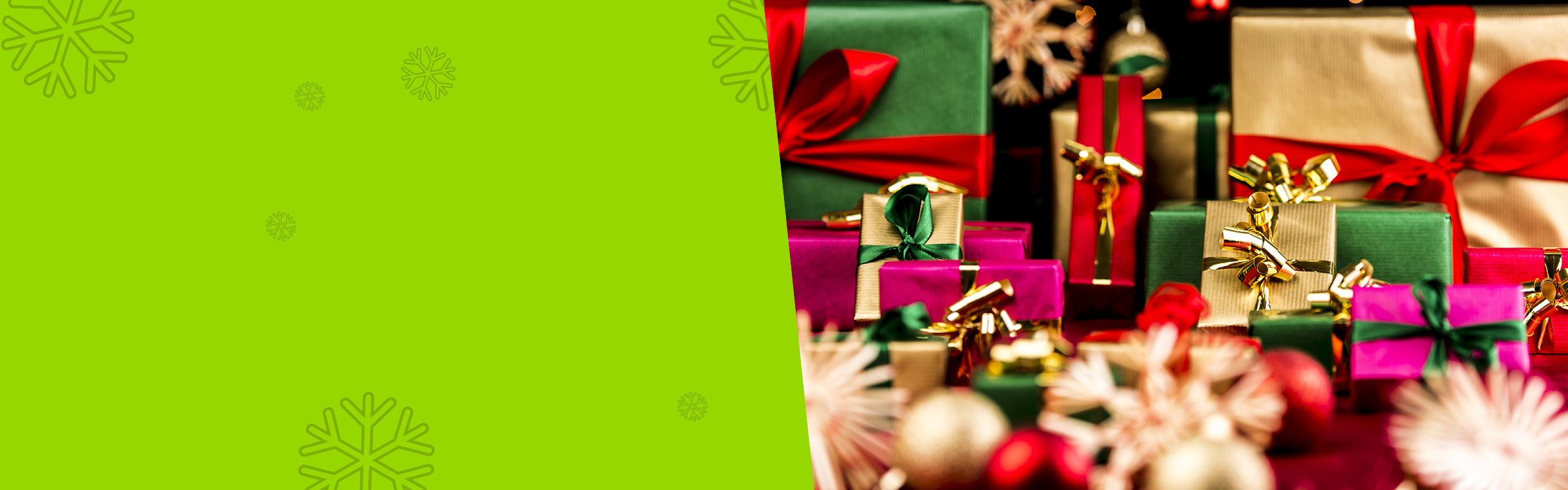 Kerstding