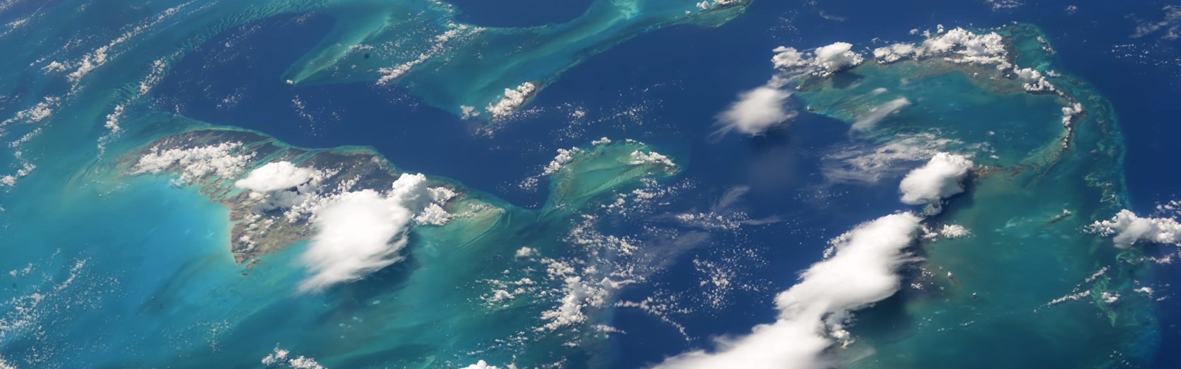 Nasaheader