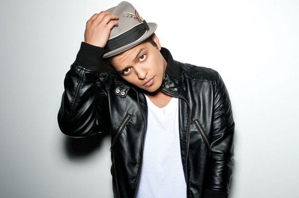 Img bruno mars 162337507846