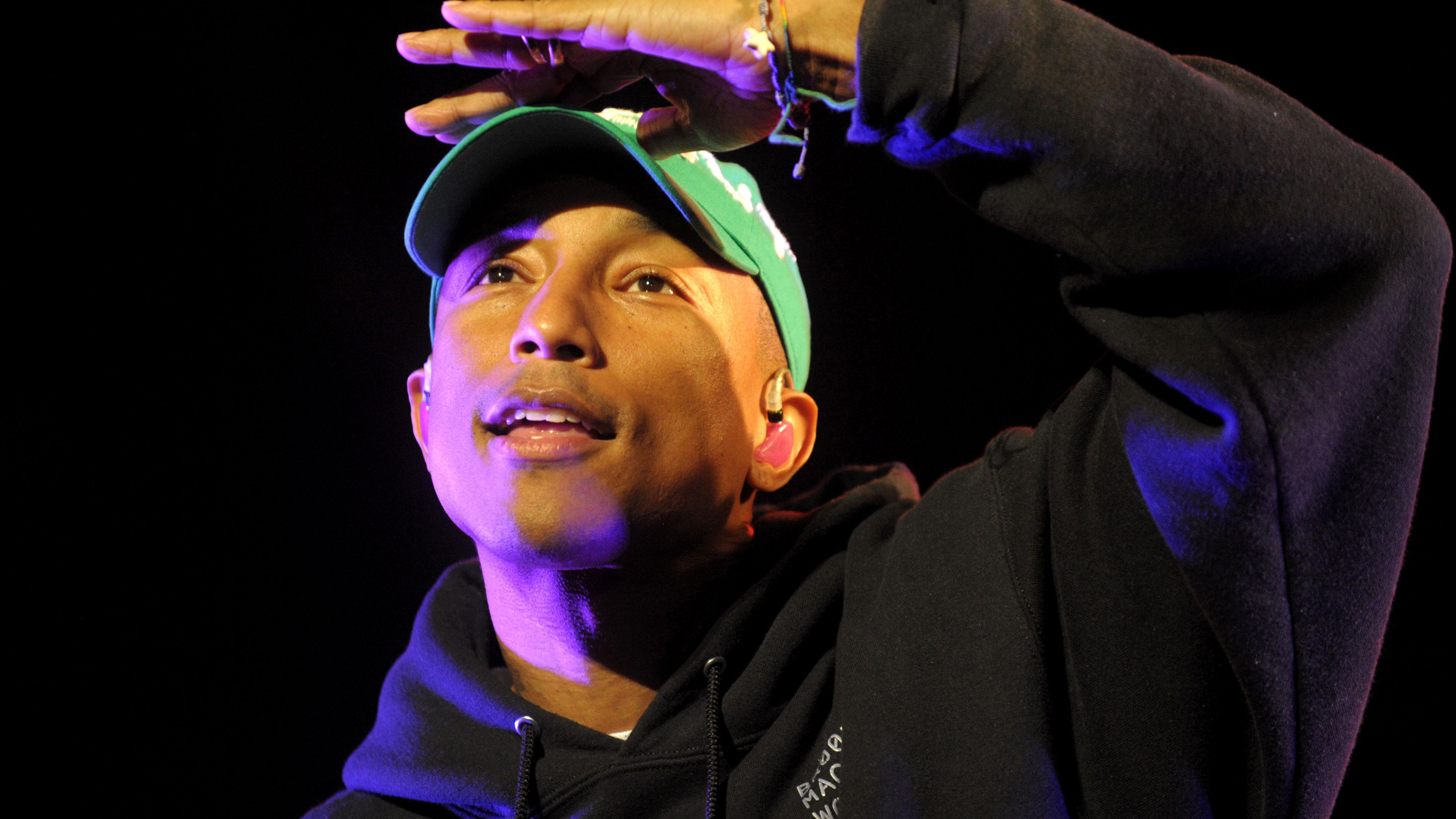 Pharrell 02