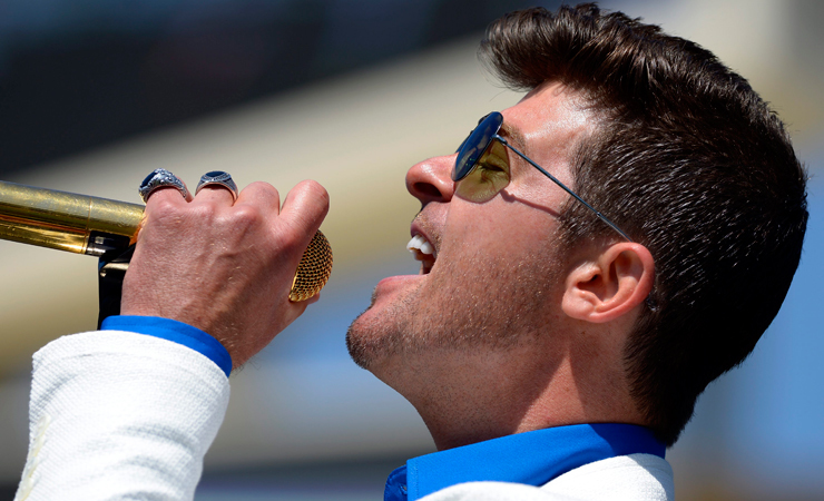 Robinthicke 01