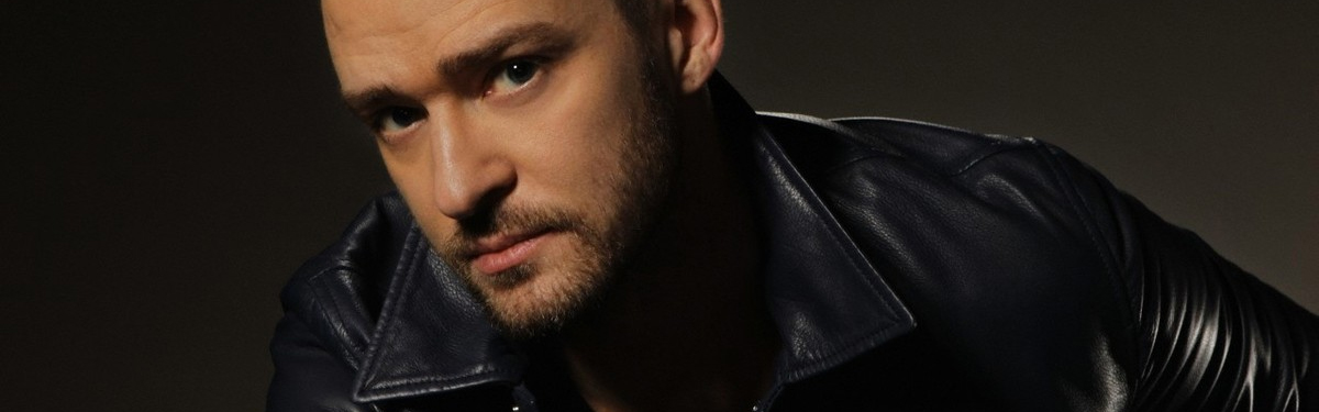 Timberlake