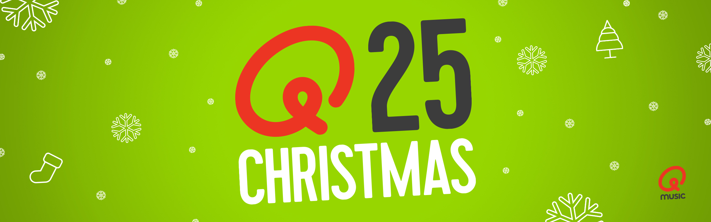Qmusic actionheader qchristmas25 2