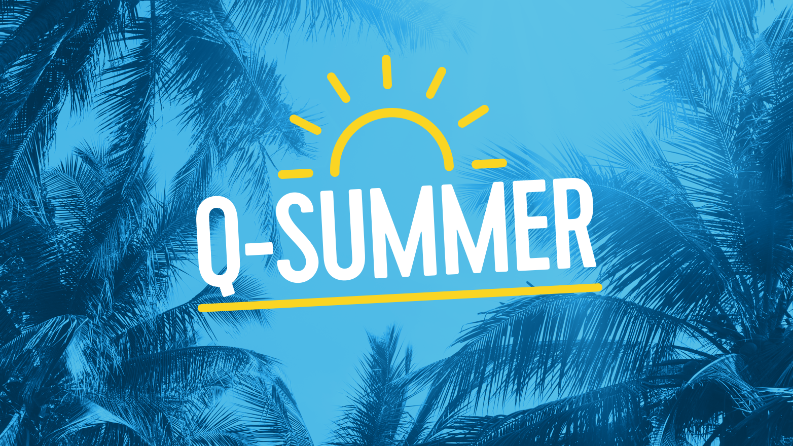 Q summer