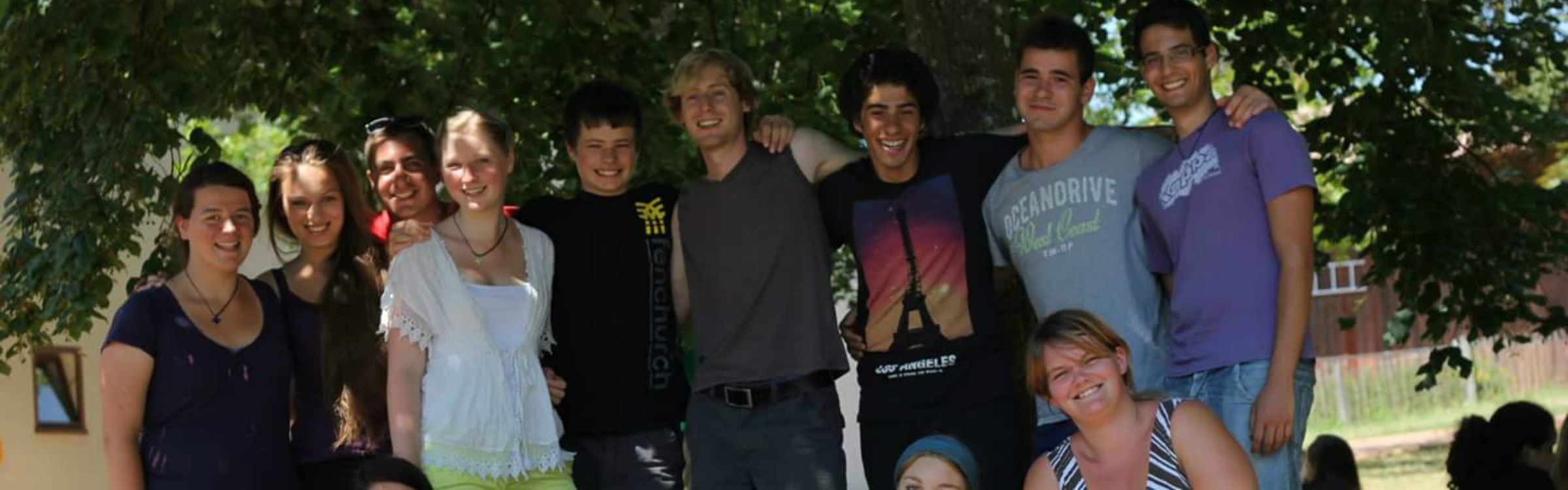 Fb img 1479747523780 header