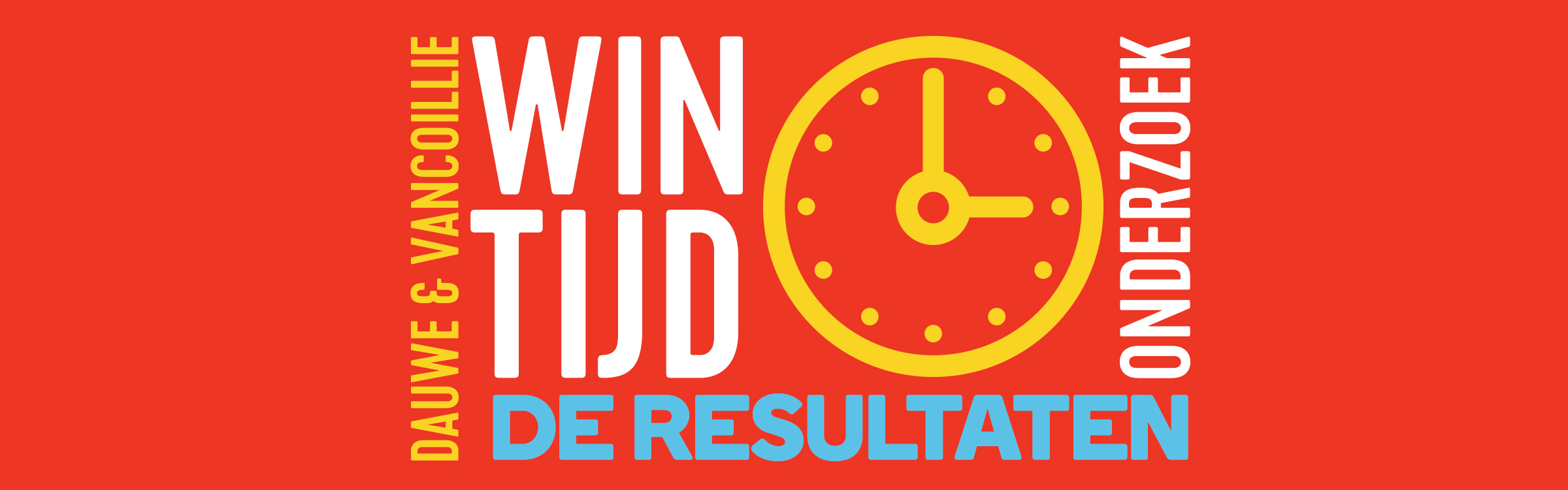 2400x750 wintijd resultaten