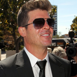 Robinthicke 02