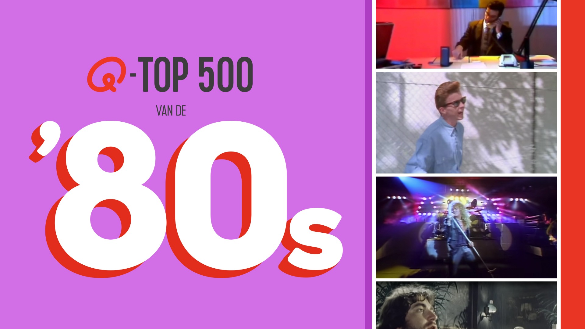 Top500 80s artiesten v01