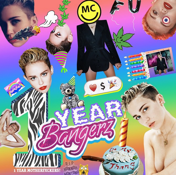 Miley cyrus 01 0