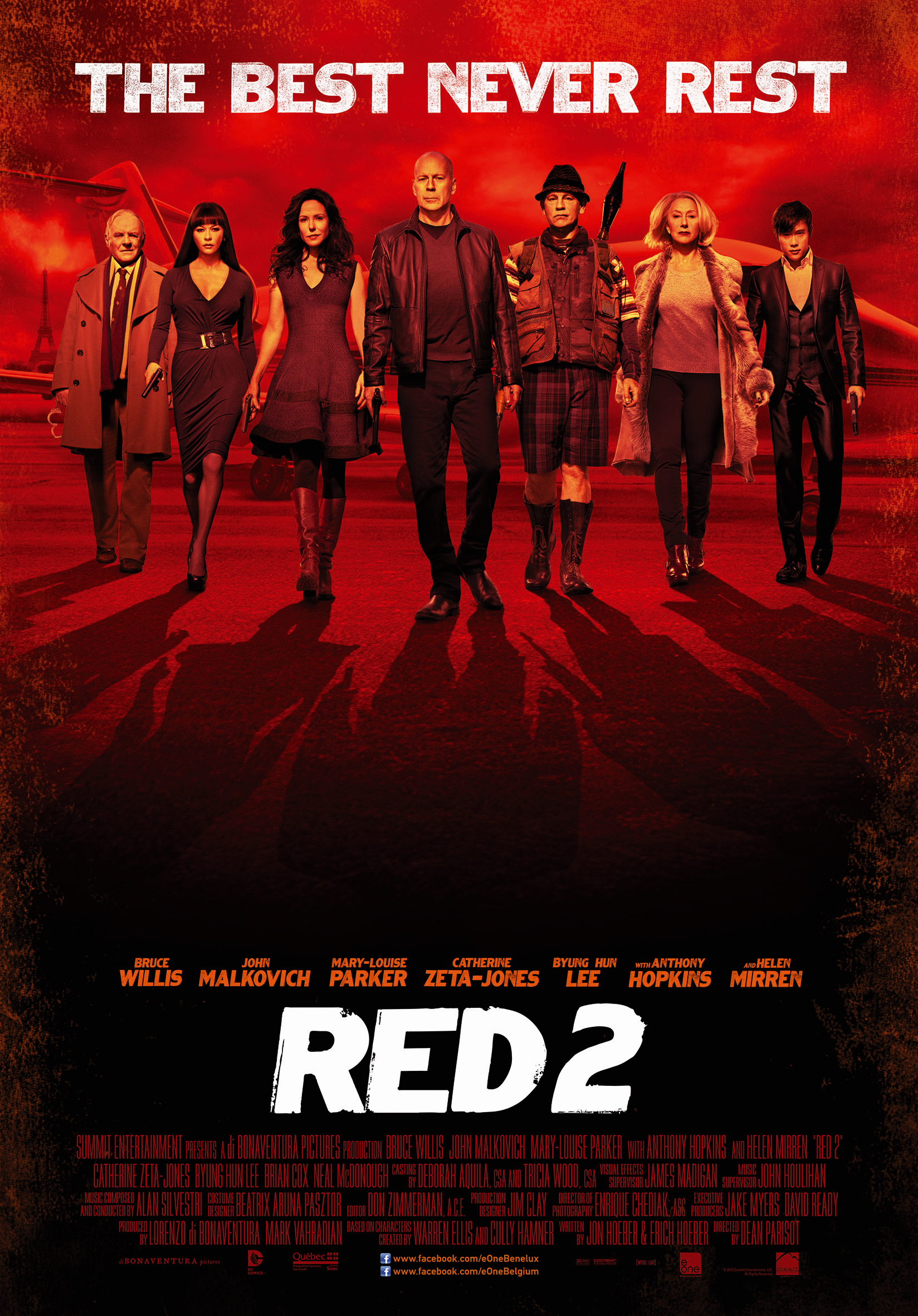 Red2 70x100poster 300