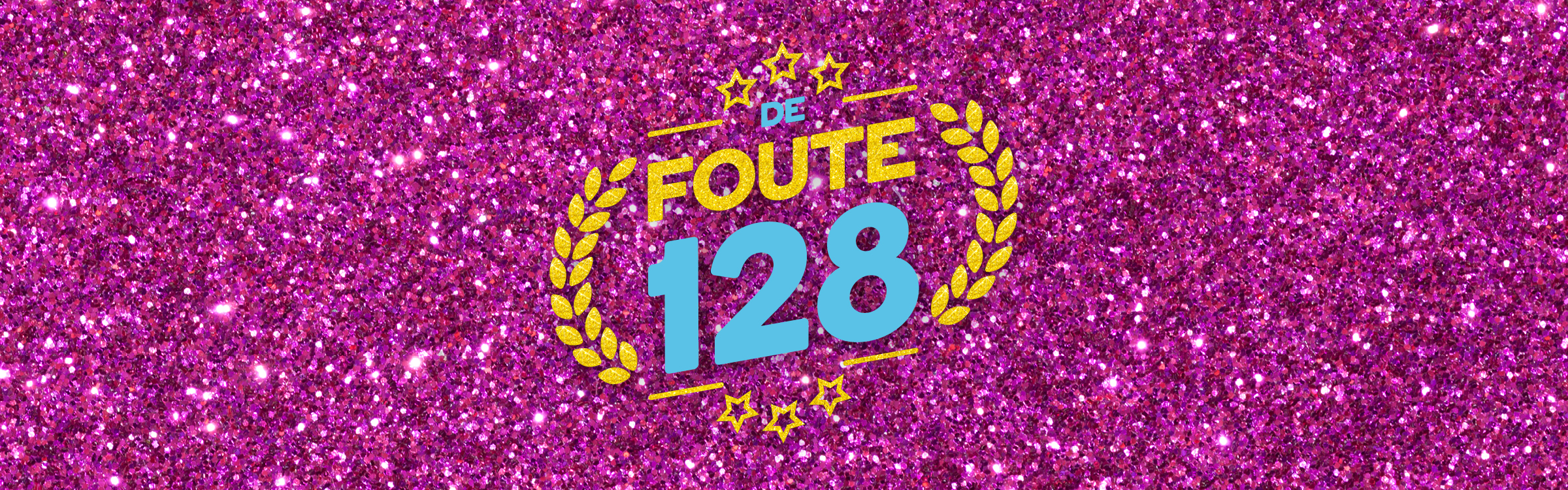Foute 1282