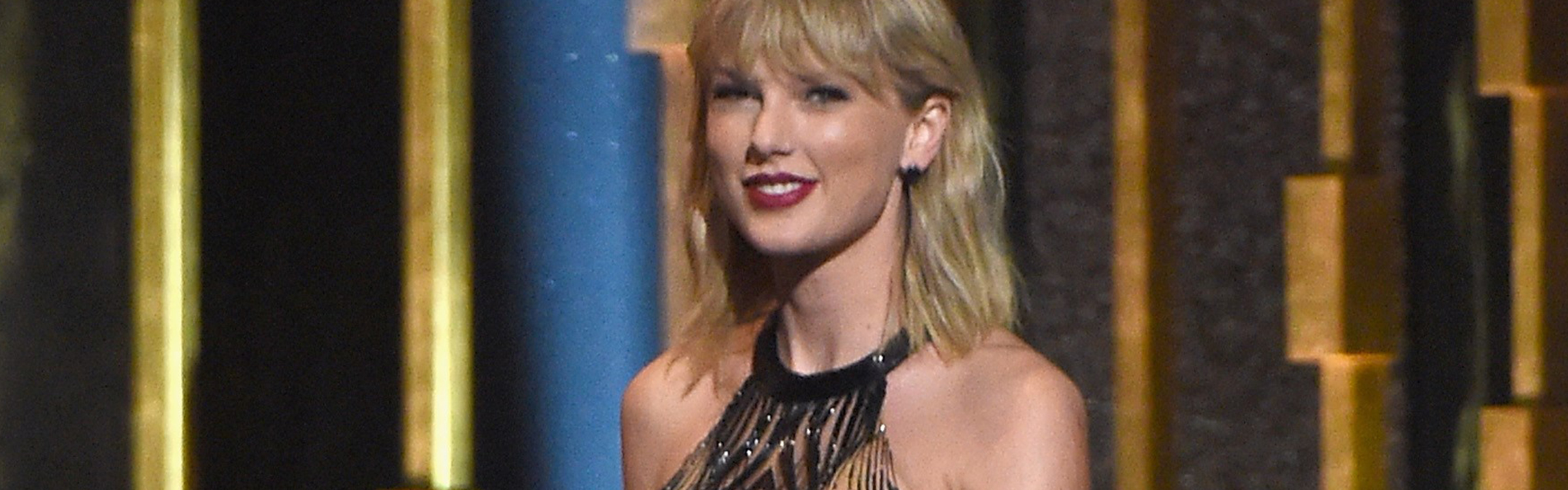 Tsh