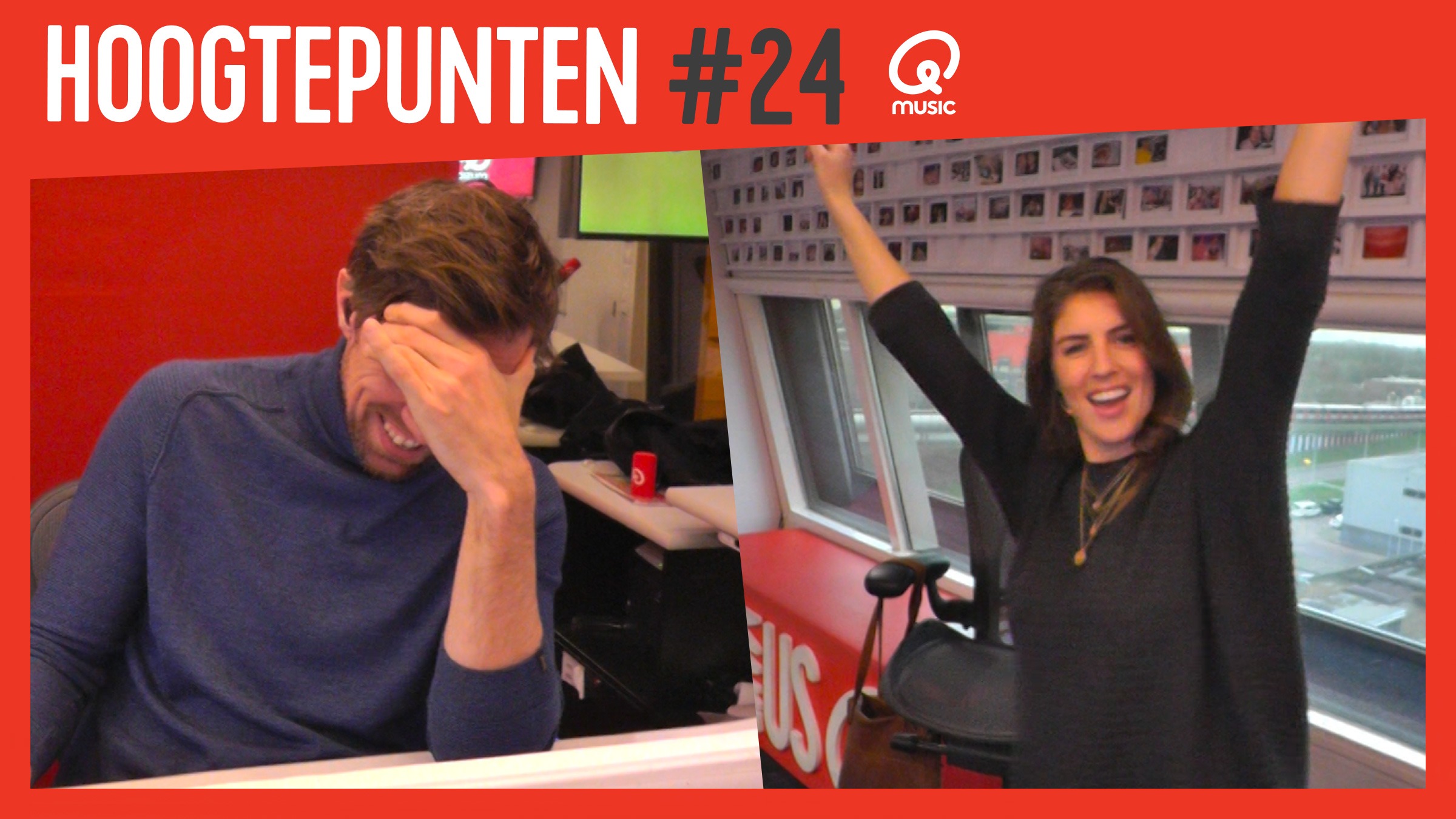 Web hoogtepunten v2