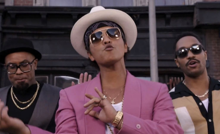 Brunomarsuptownfunk