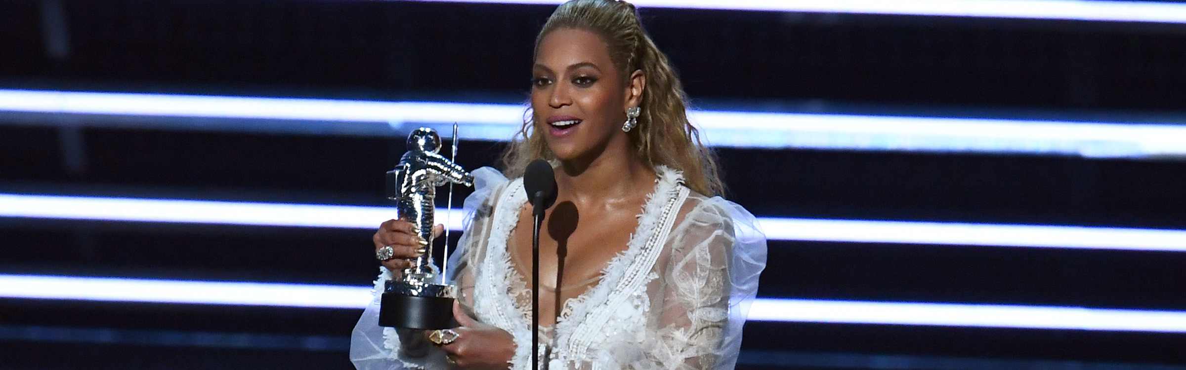 Beyonce 02