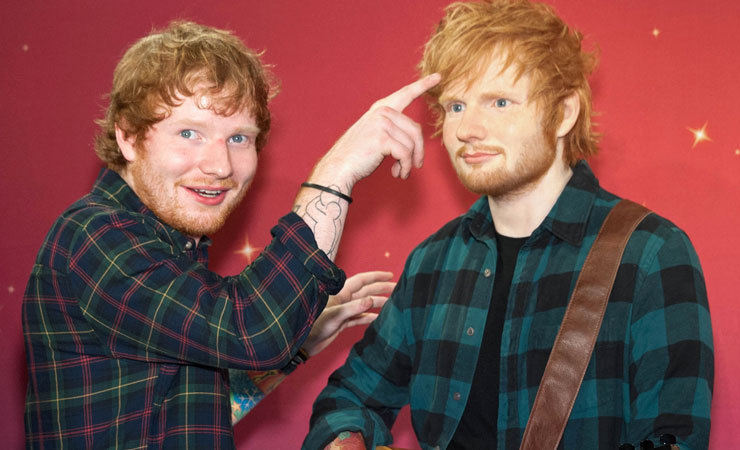 Edsheeran 01 11