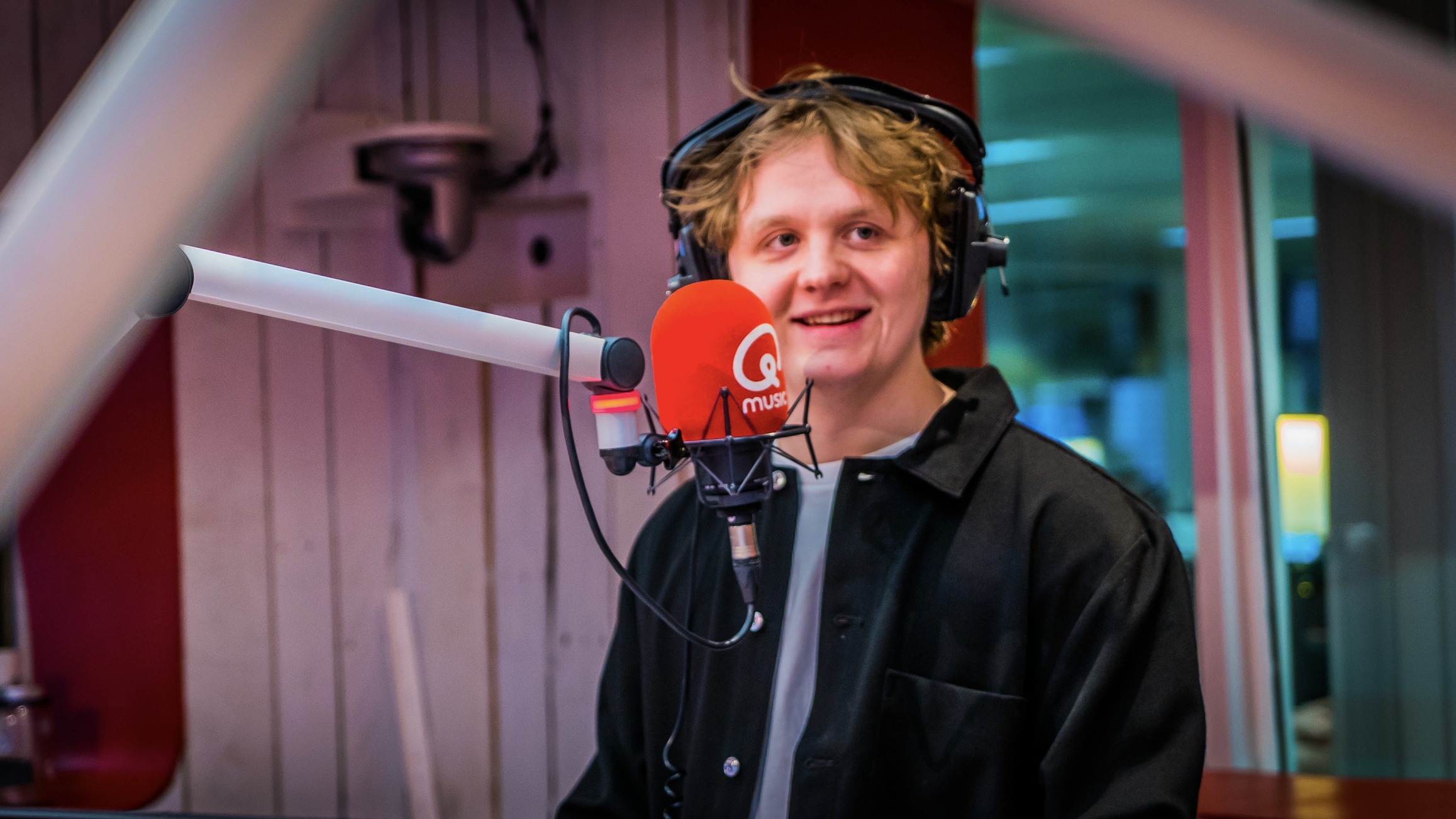 Lewiscapaldi169 4