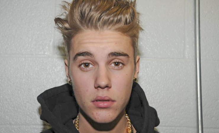 Justinbieber 01