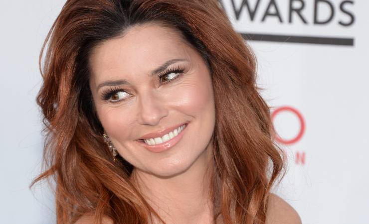 Shaniatwain 01