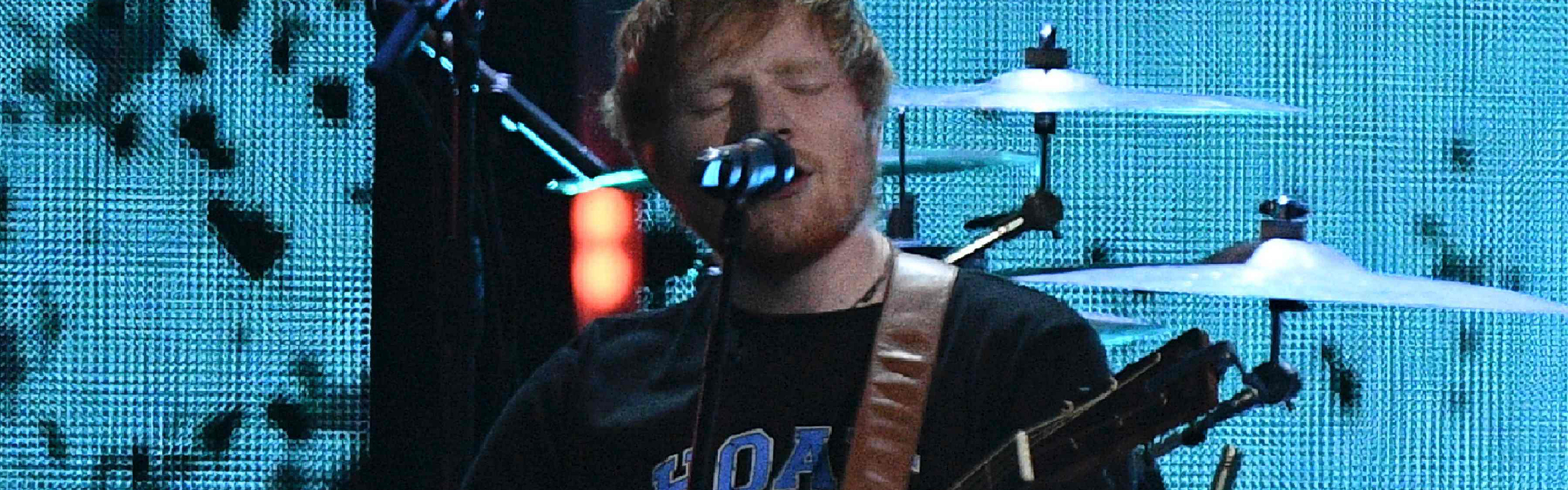 Headerafb edje sheeran