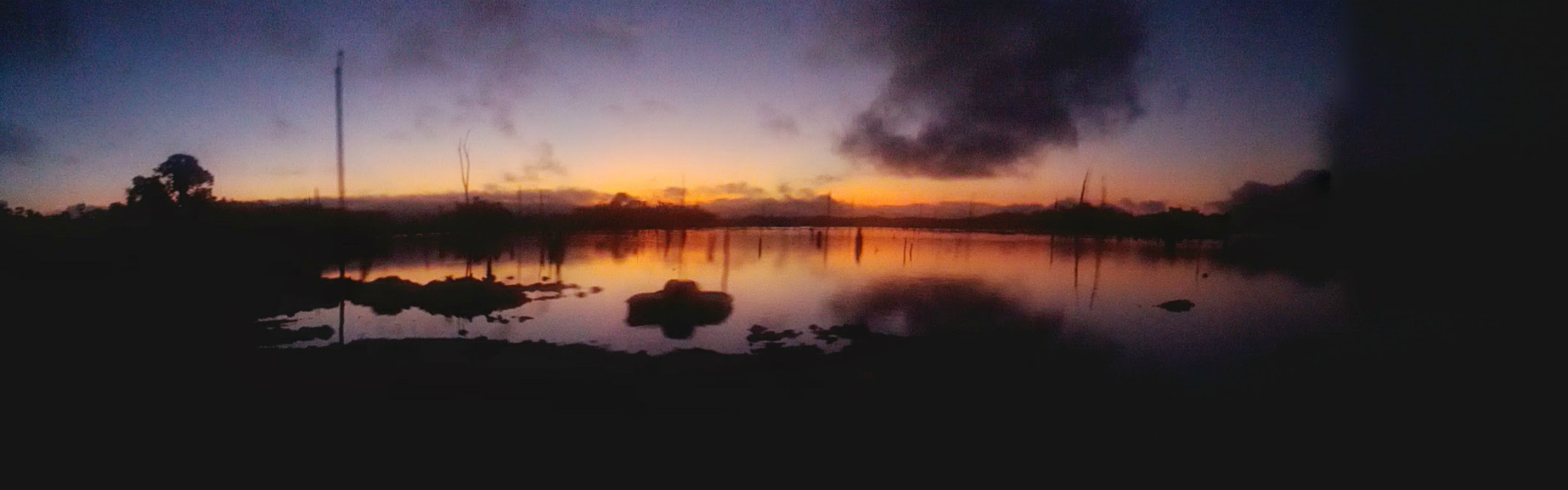 Pano 20140621 060046.jpg header