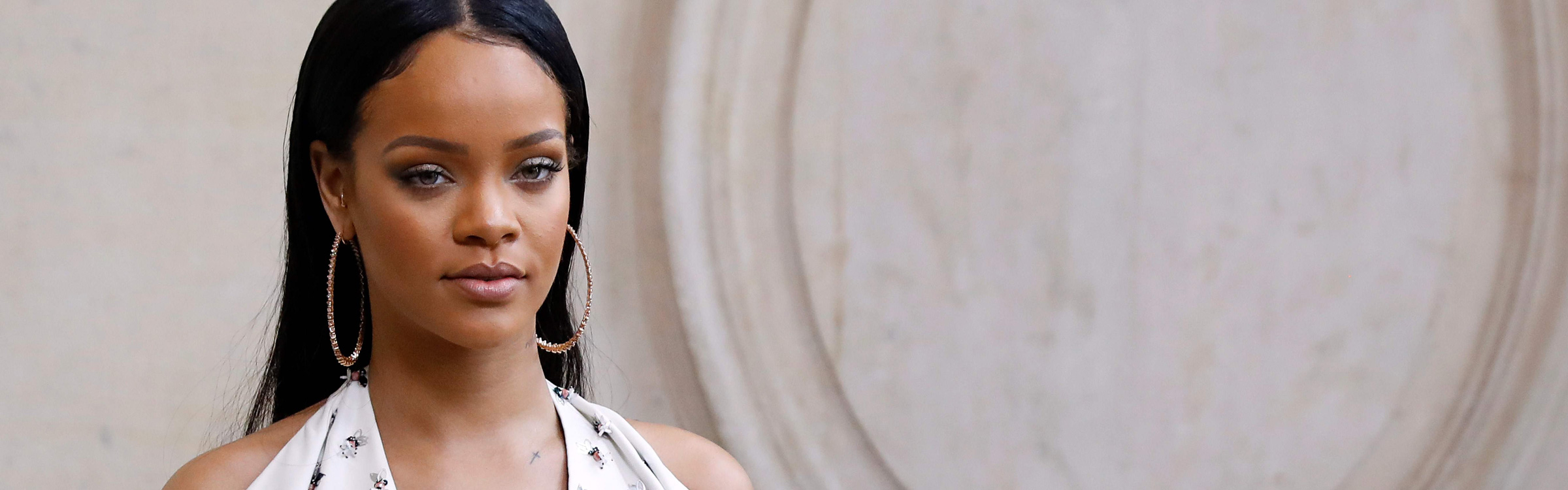 Rihanna 01