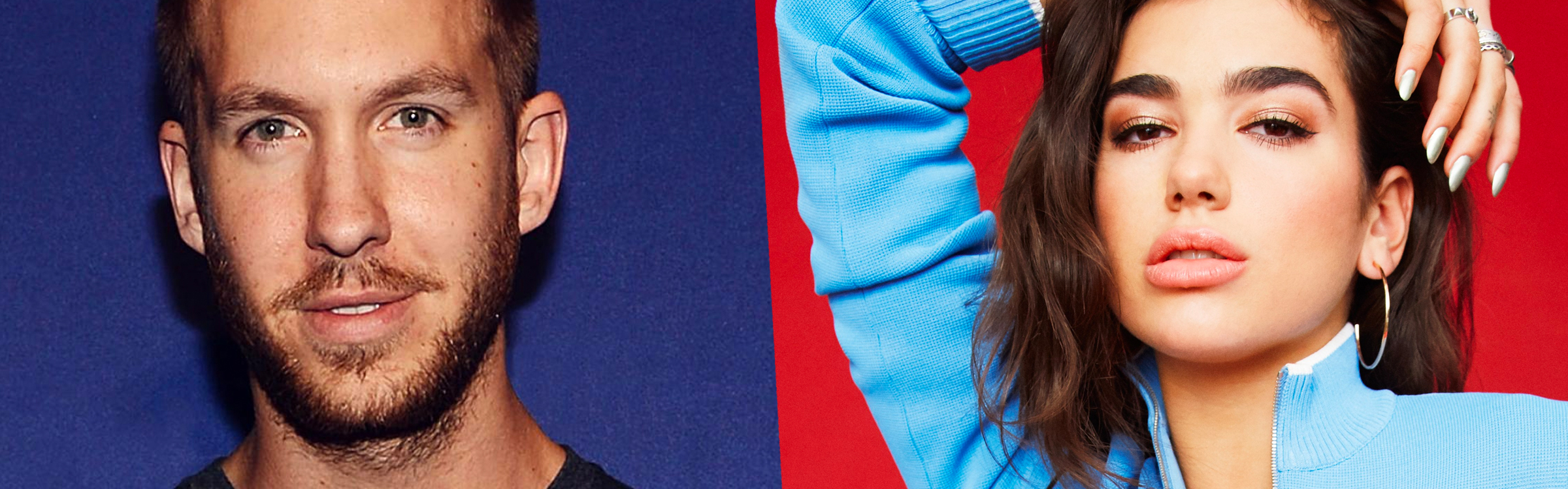 Calvinduaheader