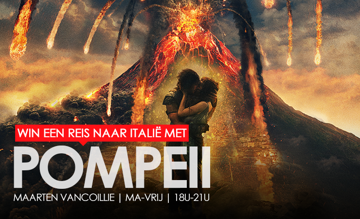 Preview atp pompeii v3