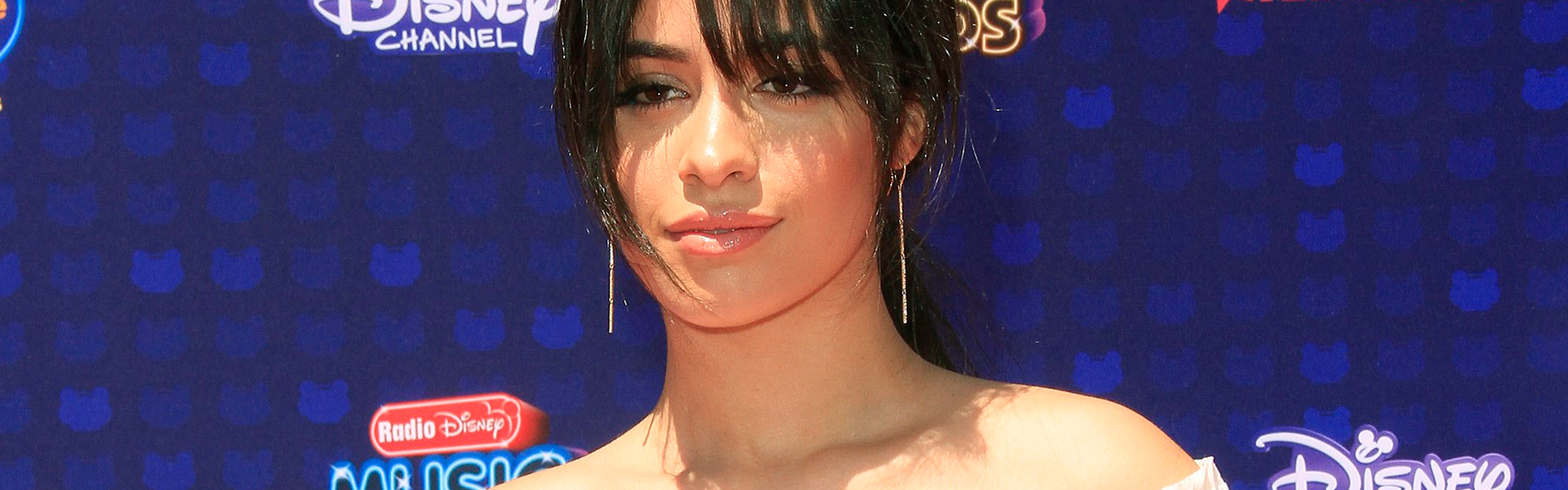 Camila cabello h 
