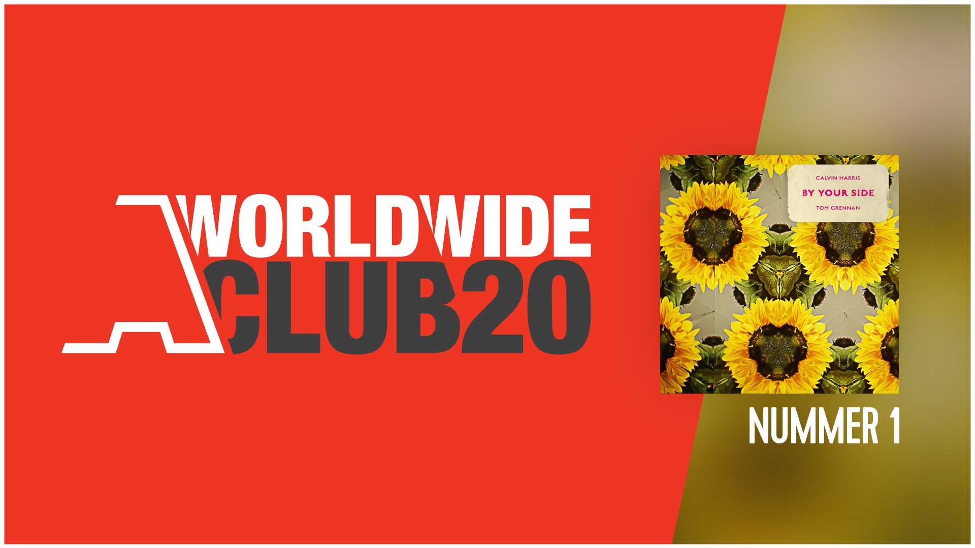 Wwc20wittelijn header