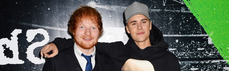 Justin bieber and ed sheeran confirm new collaboration i don t care  421119 