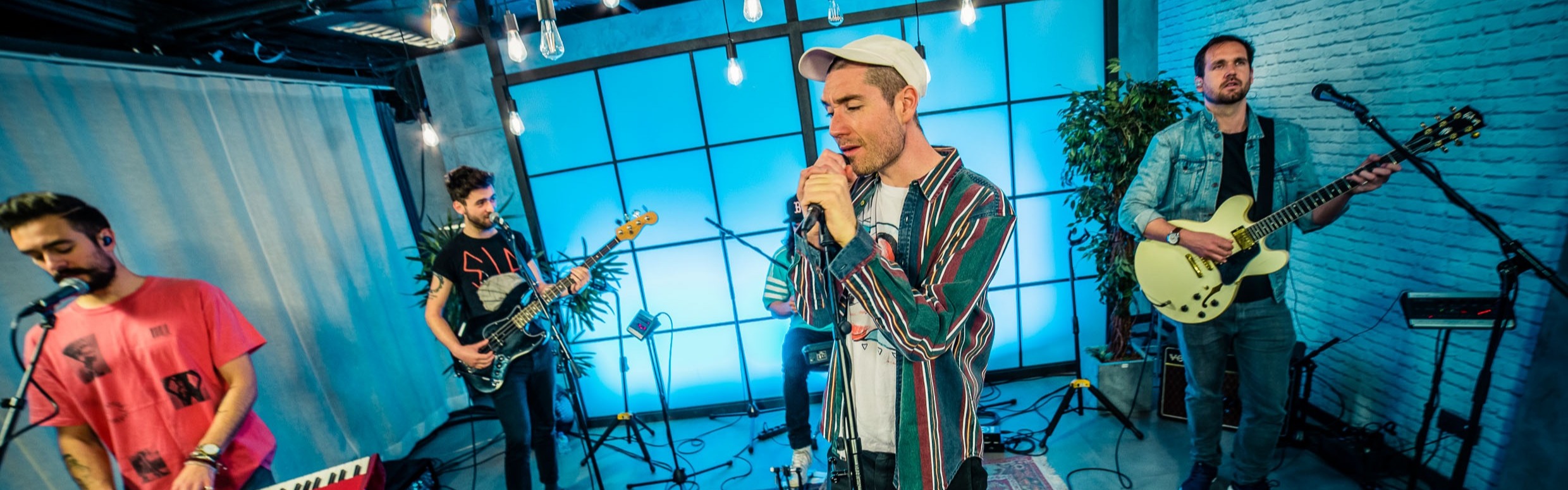 Bastilleheader