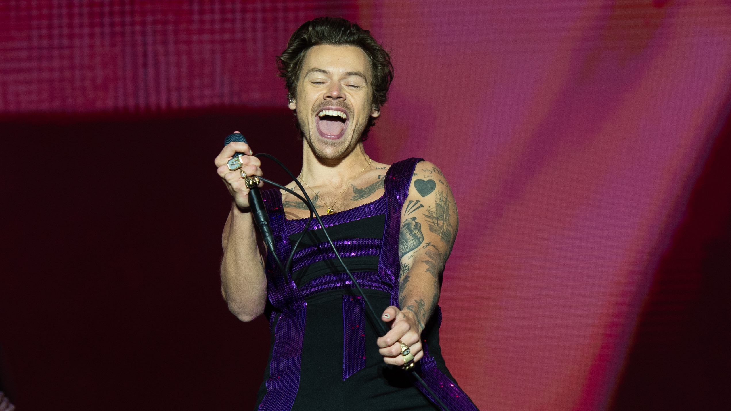 Gettyimages 1409482128