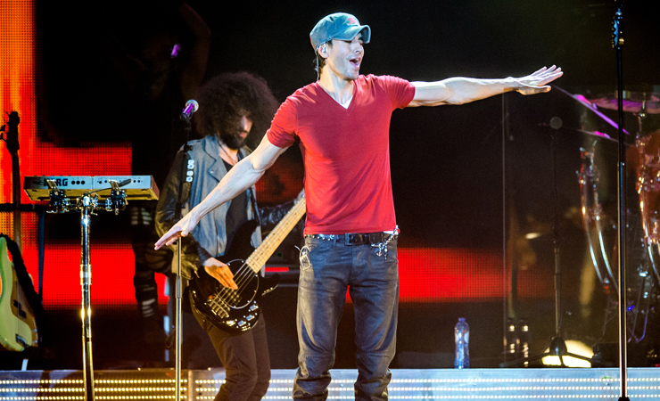 Enriqueiglesias 01