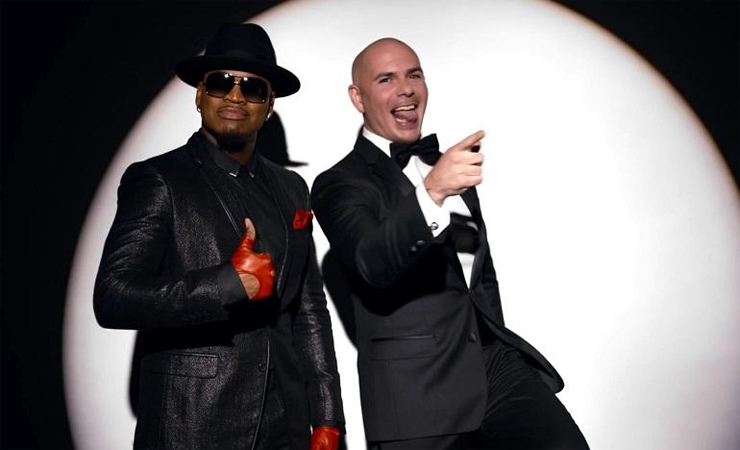 Pitbullneyo