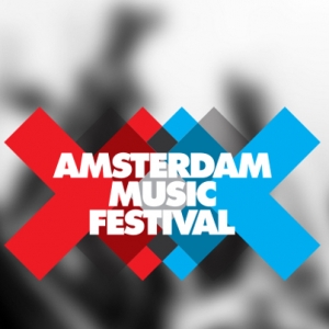 Amsterdam music festival  1 
