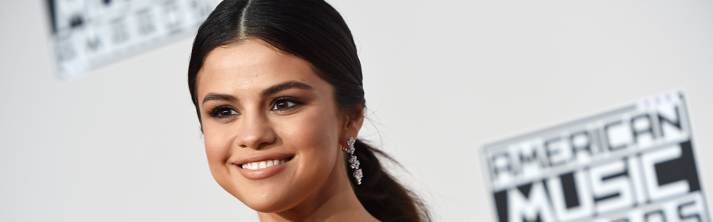 Selenagomez4 header