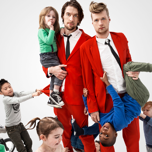 Oppassen teaser 500x500 0 2