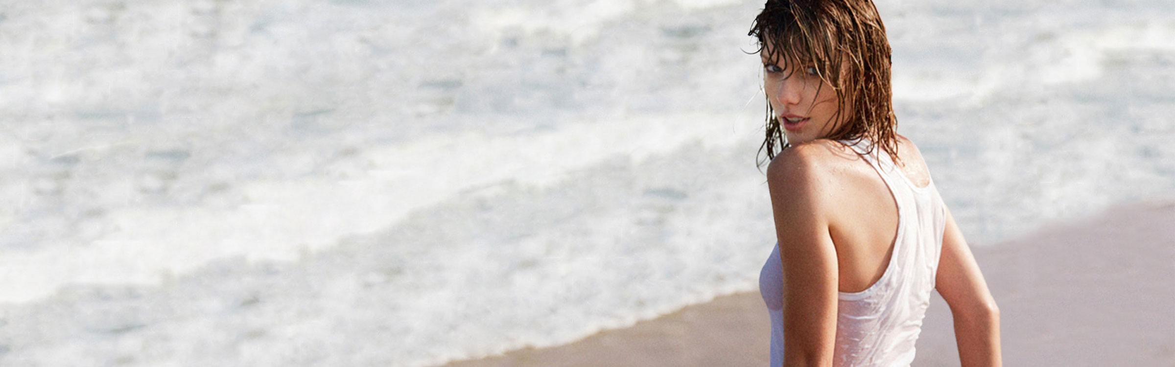 Taylorbeach header