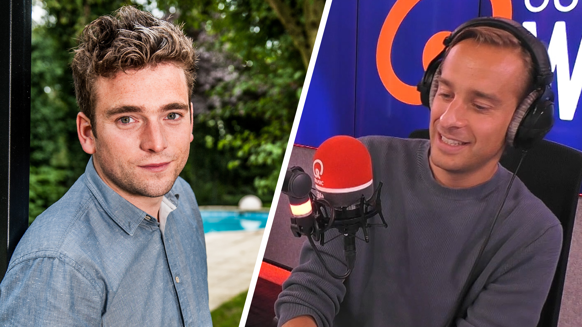 Sam en wim ballieu omslag