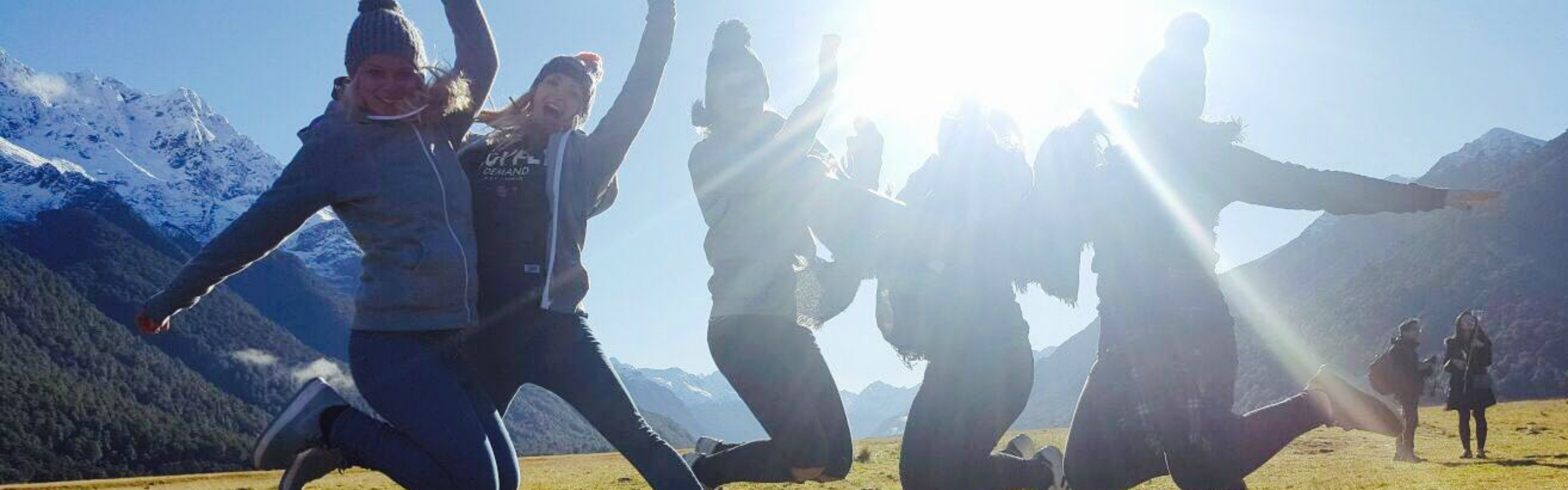 Dagmar header
