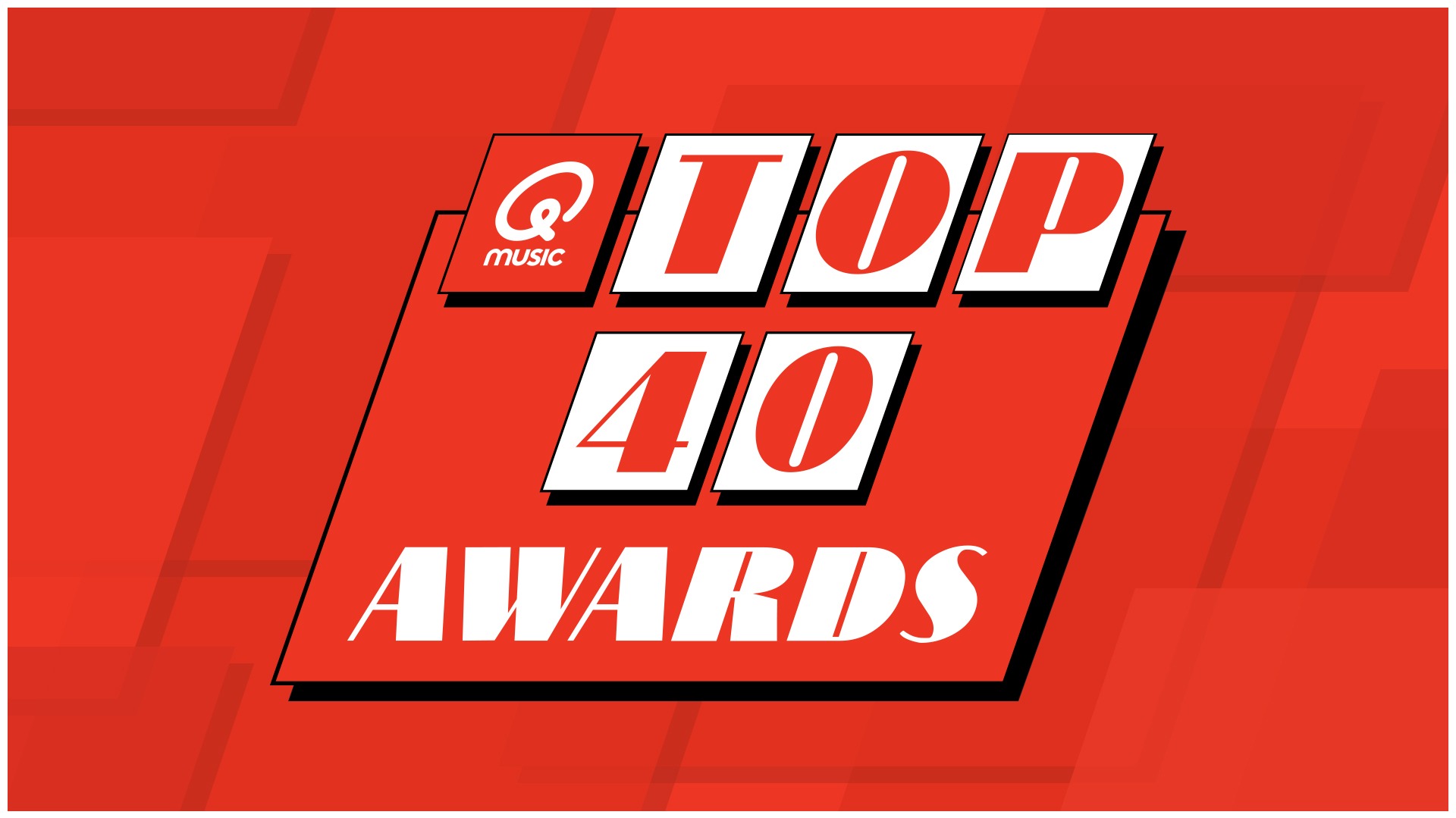 Top40 awards actiepagina v01 rand