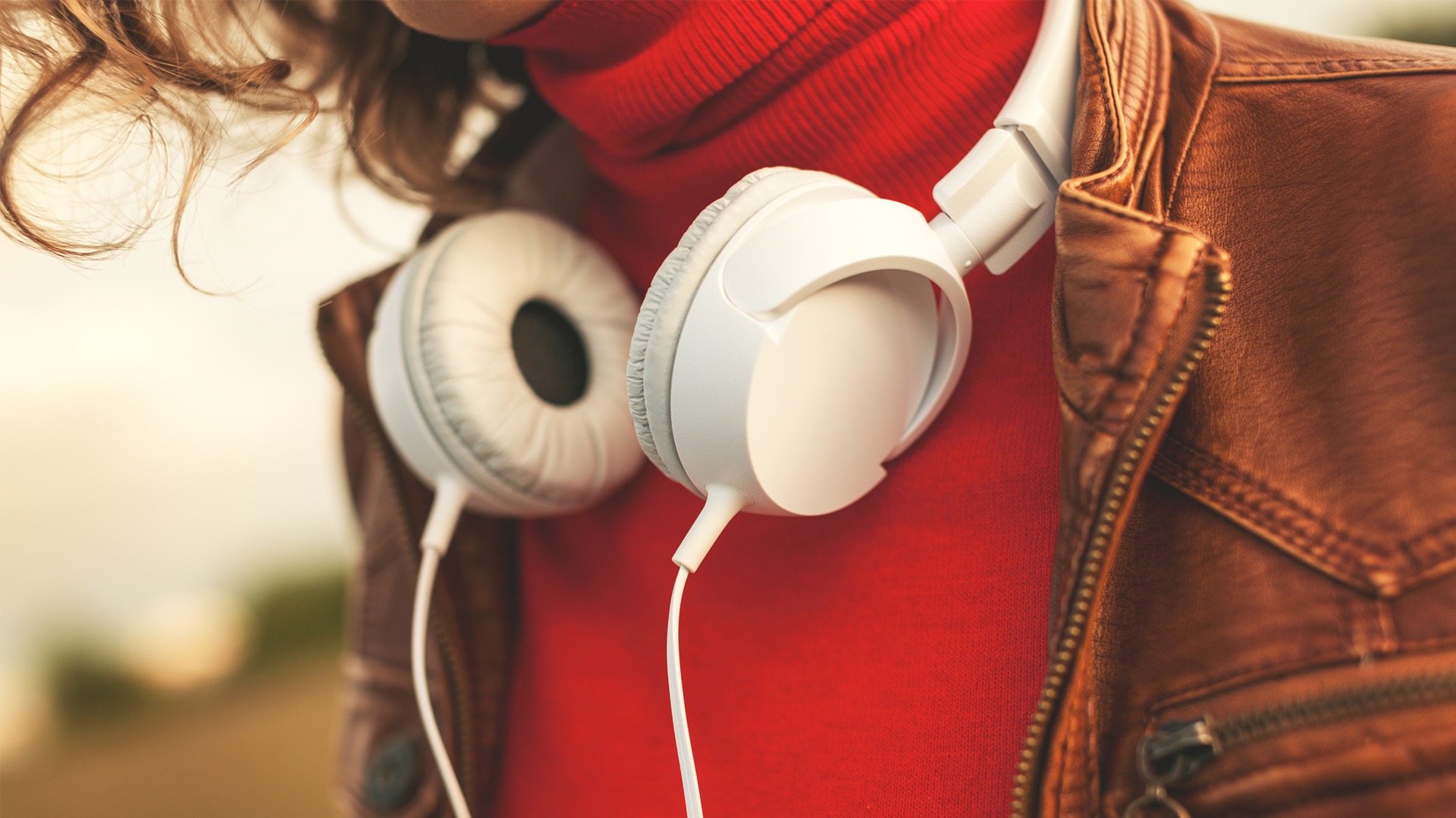 12 audioconsumptie